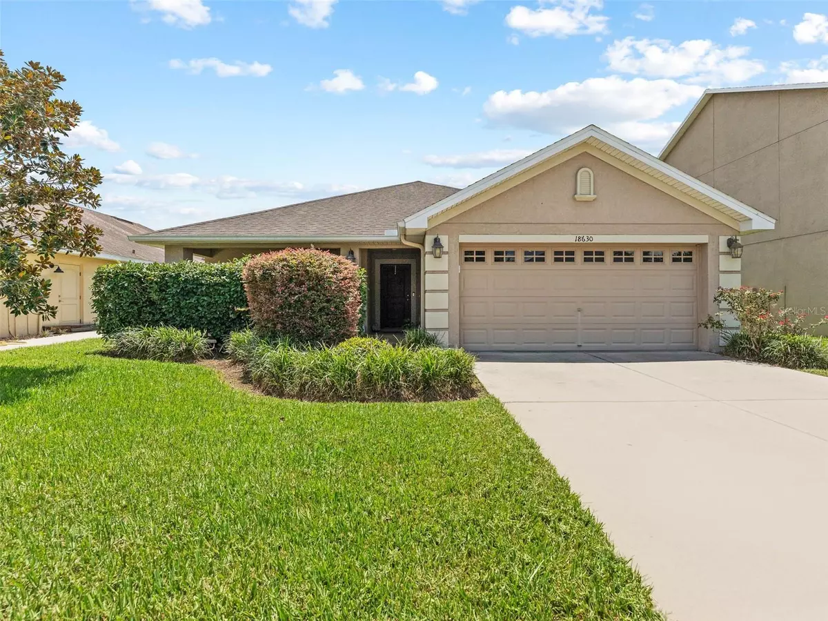 Land O Lakes, FL 34638,18630 NEW LONDON AVE