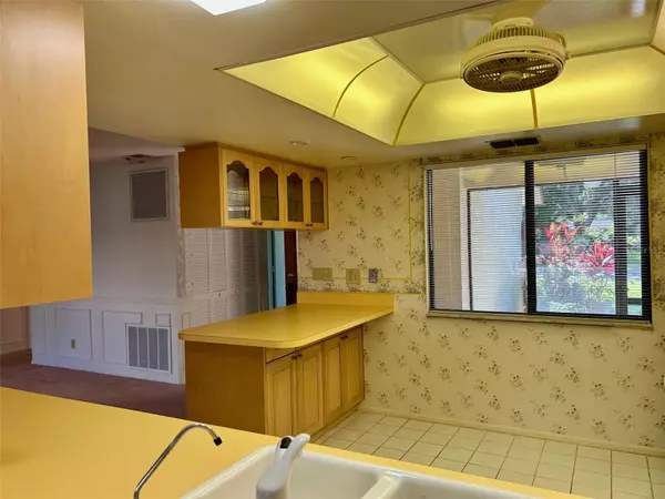 Clearwater, FL 33763,2456 BAY BERRY CT