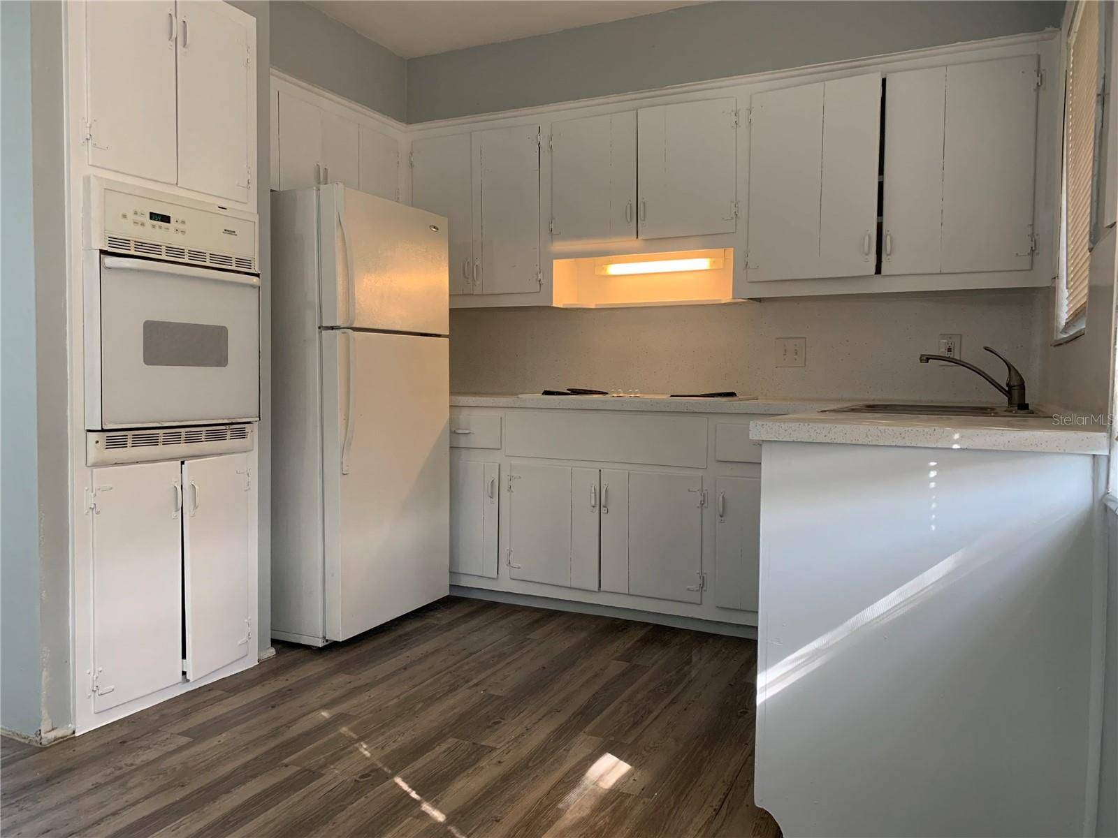 Seminole, FL 33772,10618 98TH TER #A