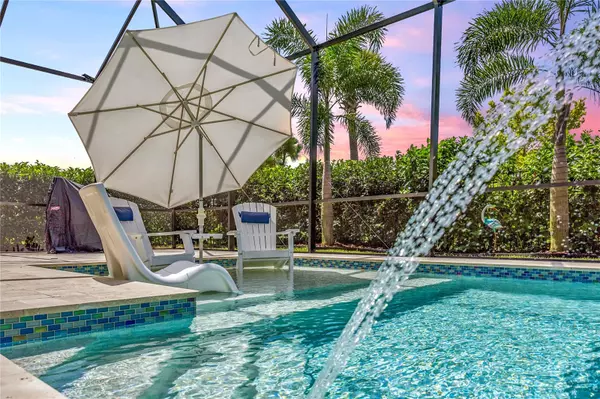 Apollo Beach, FL 33572,5464 WAYFARER AVE