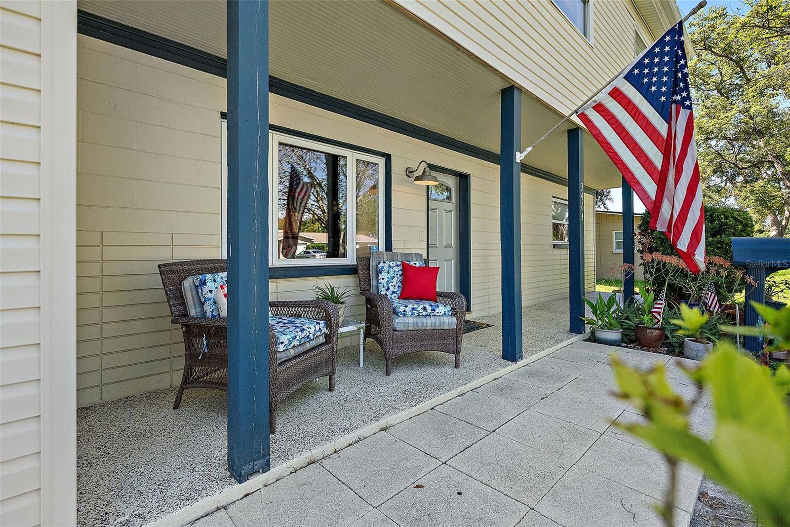 St Petersburg, FL 33710,3464 79TH WAY N