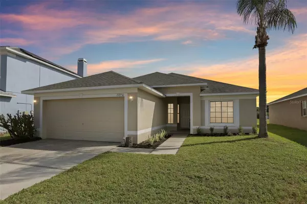 27850 BREAKERS DR, Wesley Chapel, FL 33544
