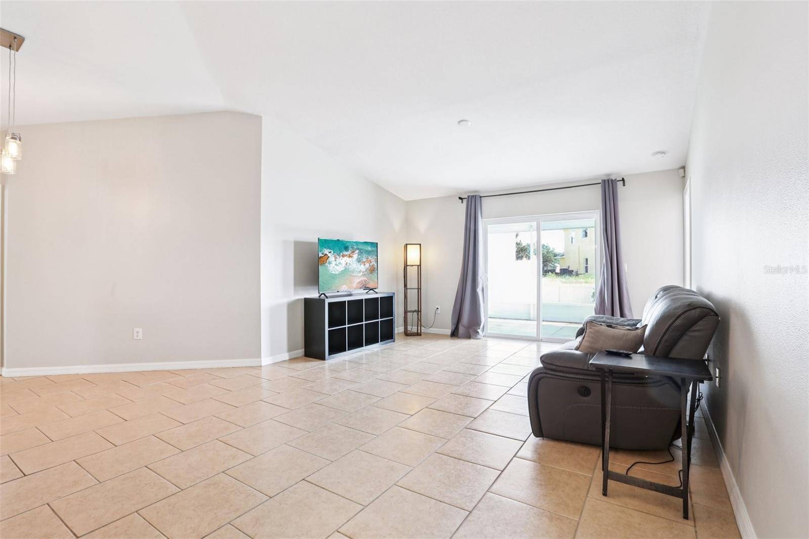 Wesley Chapel, FL 33544,27850 BREAKERS DR