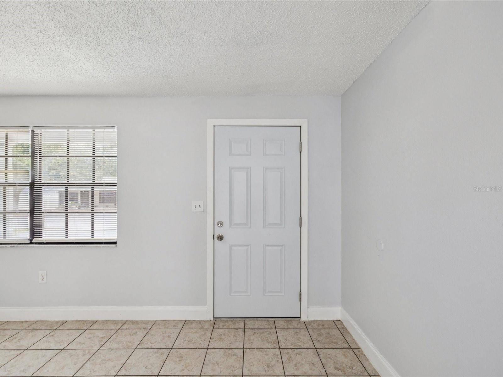 Port Richey, FL 34668,8718 HONEYCOMB DR