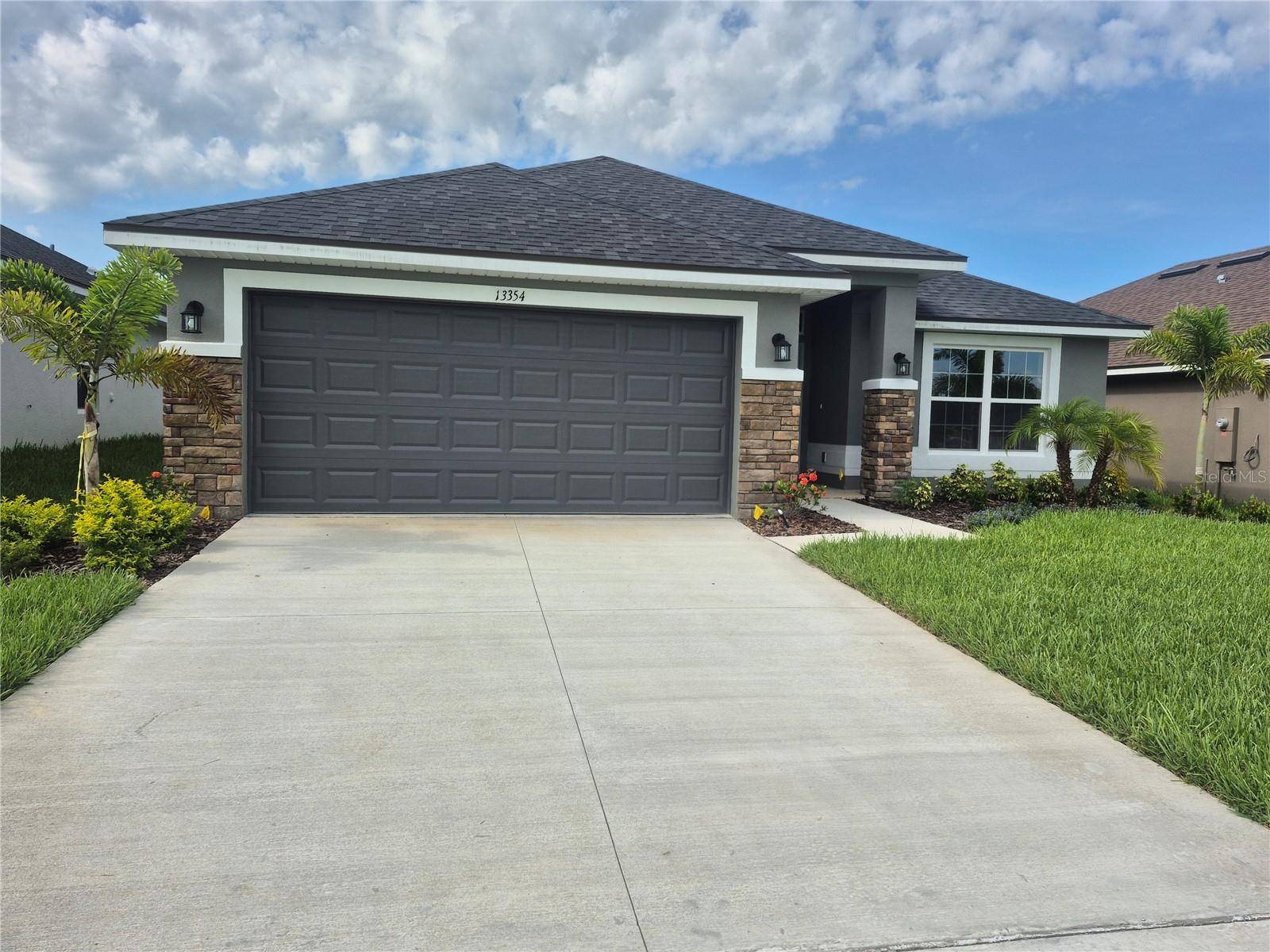 Dade City, FL 33525,13354 OGDEN GLADE RD