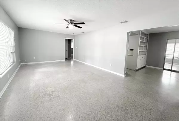 Clearwater, FL 33764,1001 BROOKSIDE DR