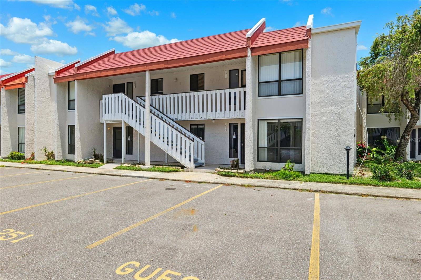 Bradenton Beach, FL 34217,1801 GULF DR N #251