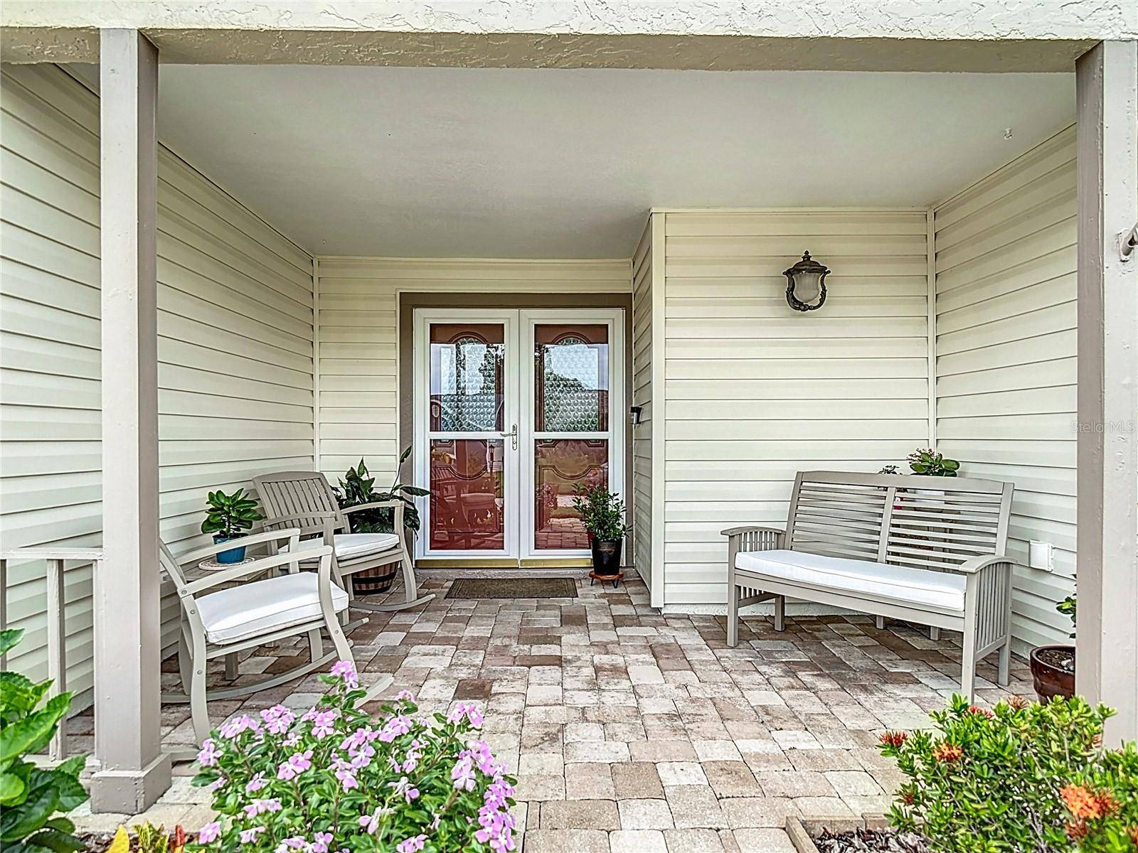 New Port Richey, FL 34655,9335 STONEWALL LN