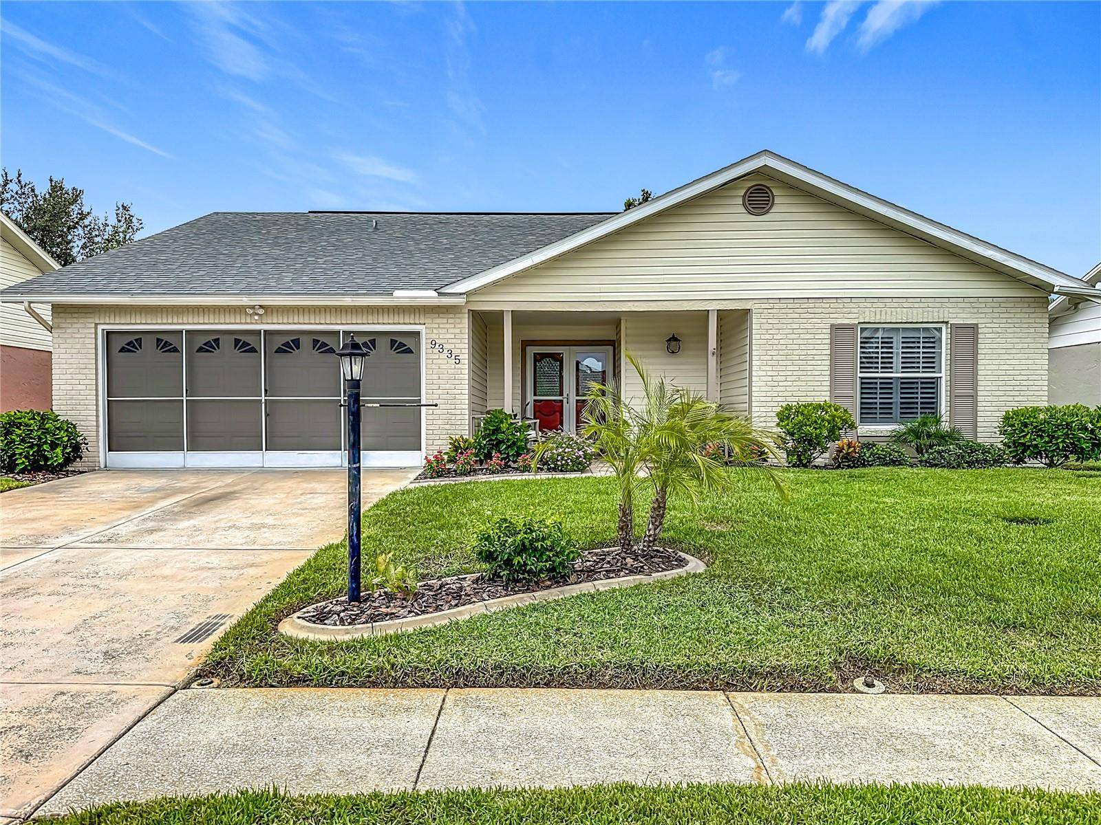 New Port Richey, FL 34655,9335 STONEWALL LN