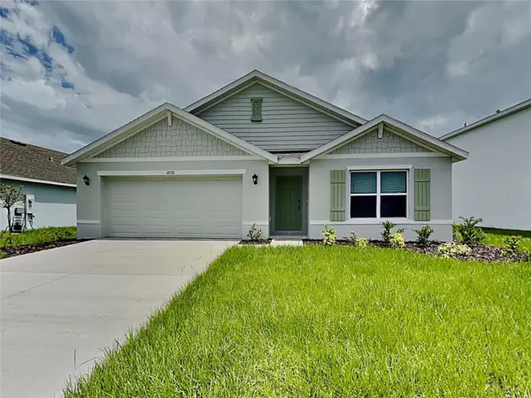 12120 KINGSLEY TRL, Parrish, FL 34219