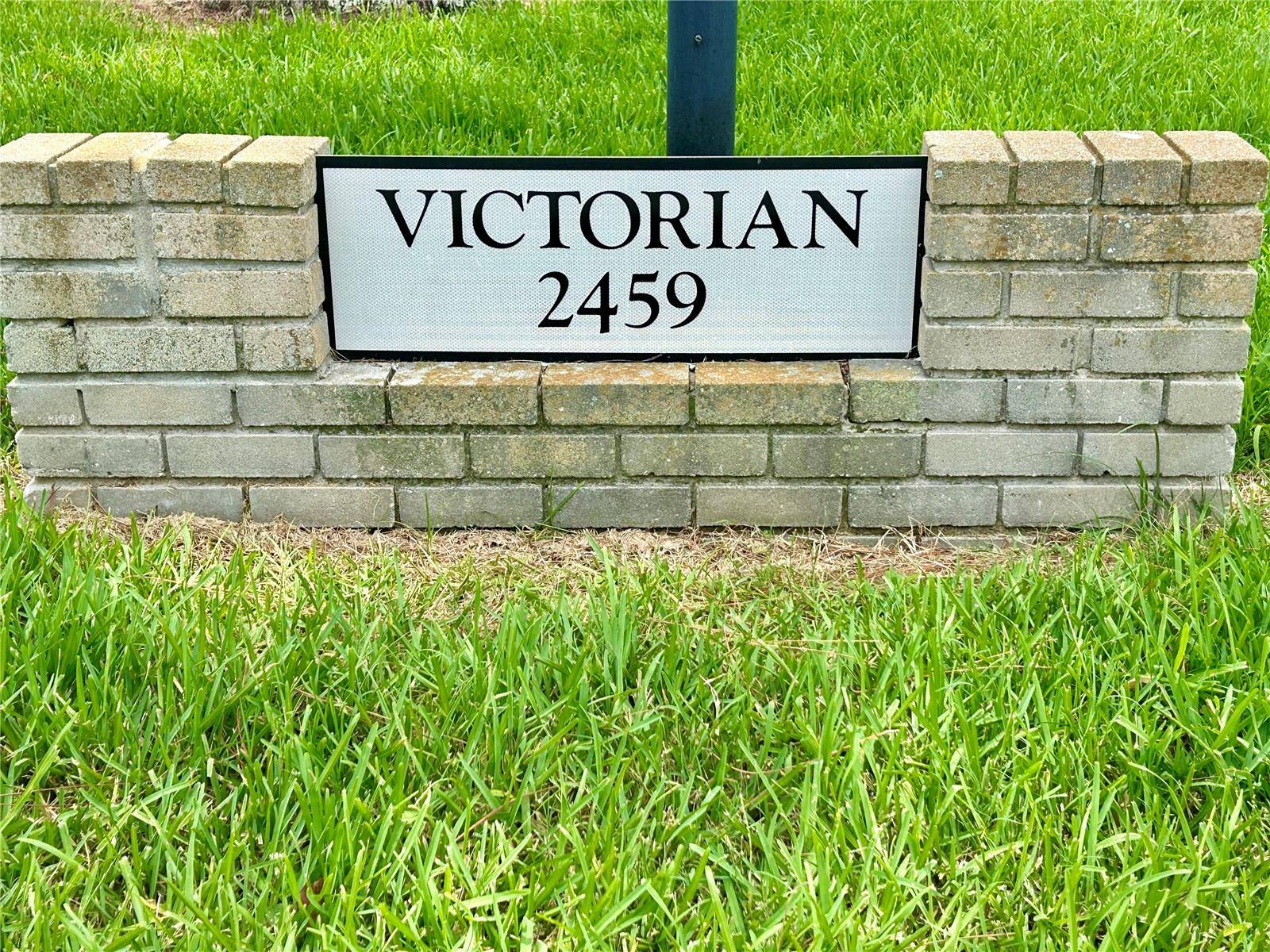 Clearwater, FL 33763,2459 FRANCISCAN DR #17