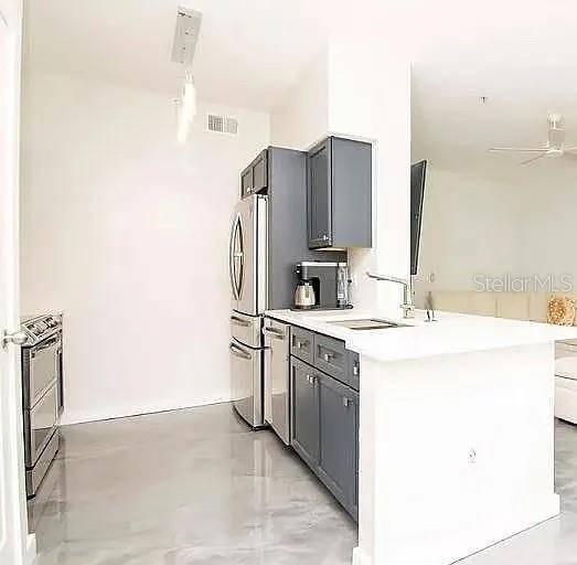 Tampa, FL 33605,1810 E PALM AVE #4107