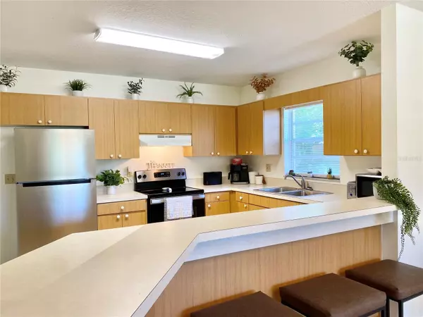 Tampa, FL 33607,3920 W PINE ST