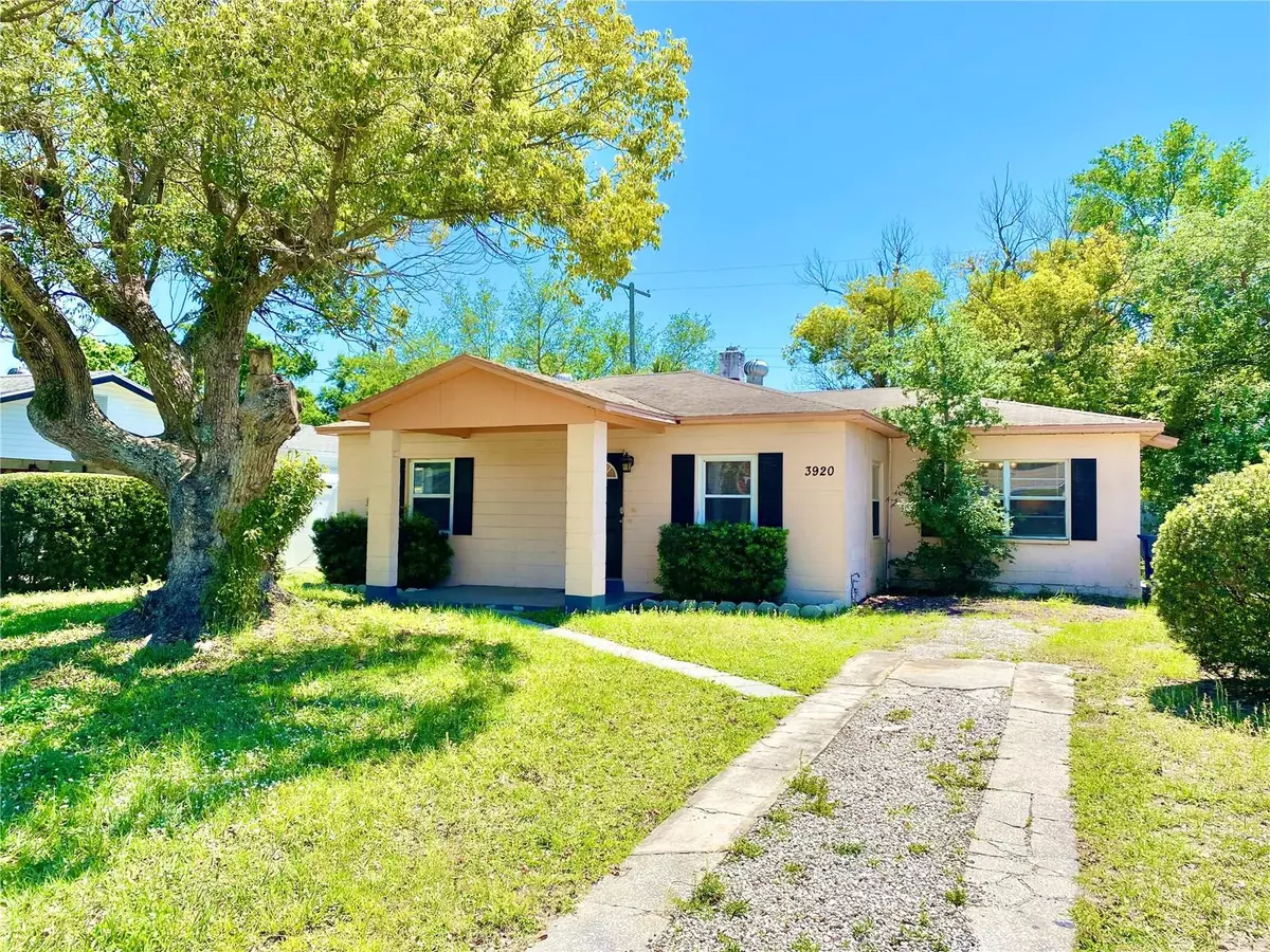 Tampa, FL 33607,3920 W PINE ST
