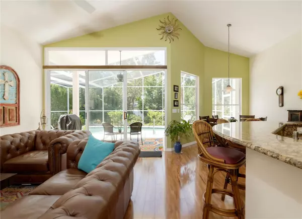 Tarpon Springs, FL 34689,1152 CLIPPERS WAY