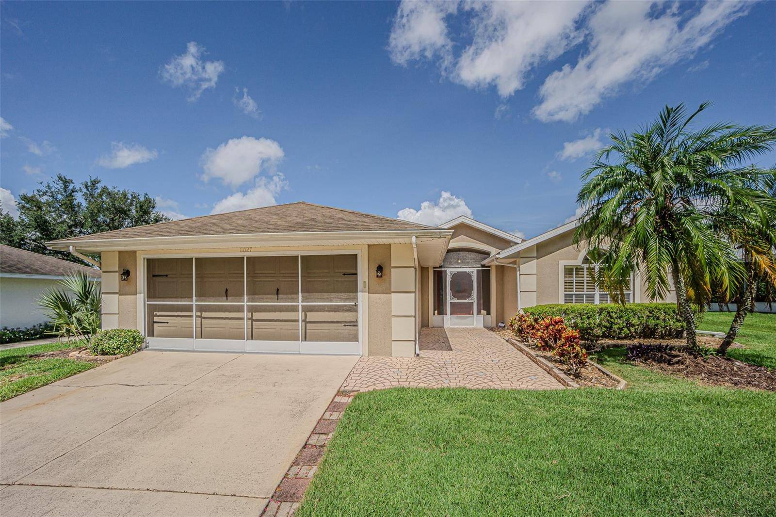 San Antonio, FL 33576,11027 DORMIE DR