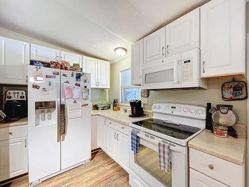 St Petersburg, FL 33709,6950 46TH AVE N #27