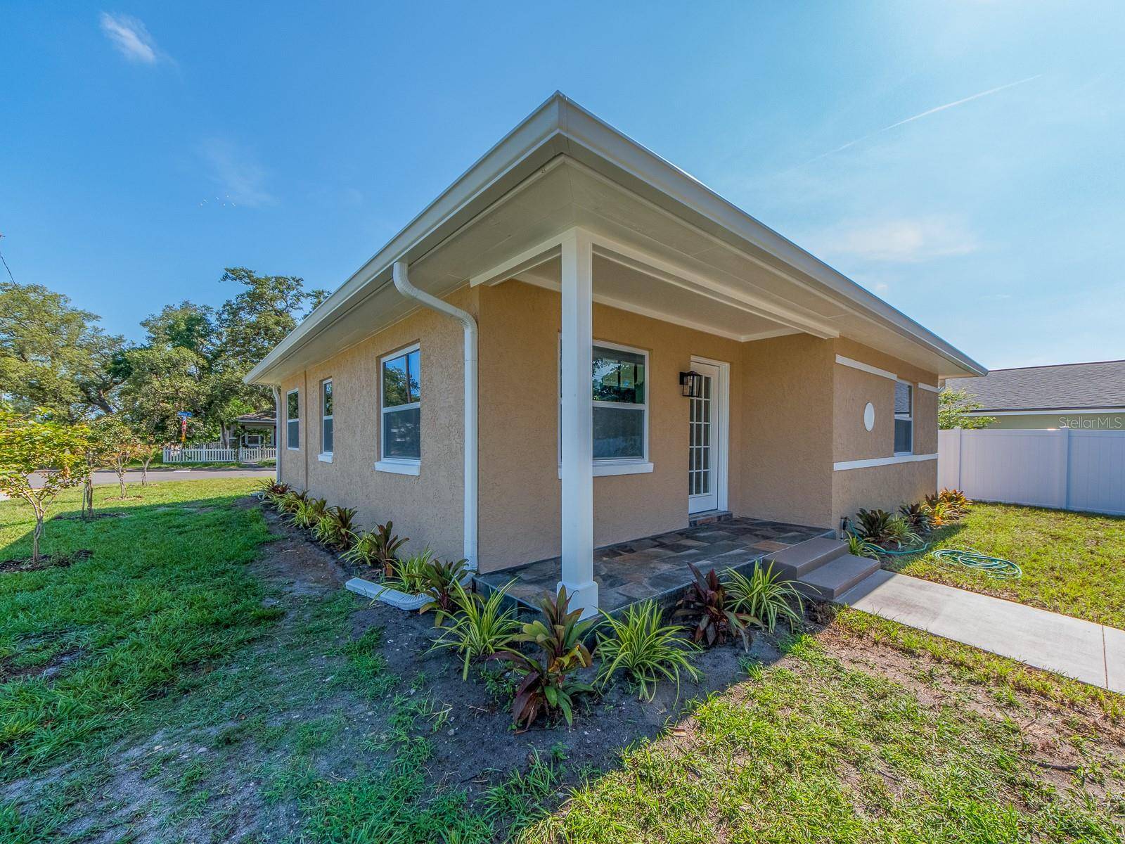 Clearwater, FL 33756,1301 MILTON ST