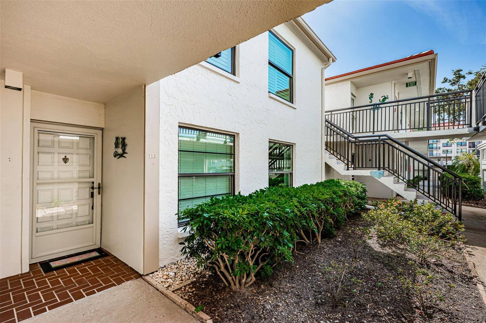 St Petersburg, FL 33715,6211 SUN BLVD #112