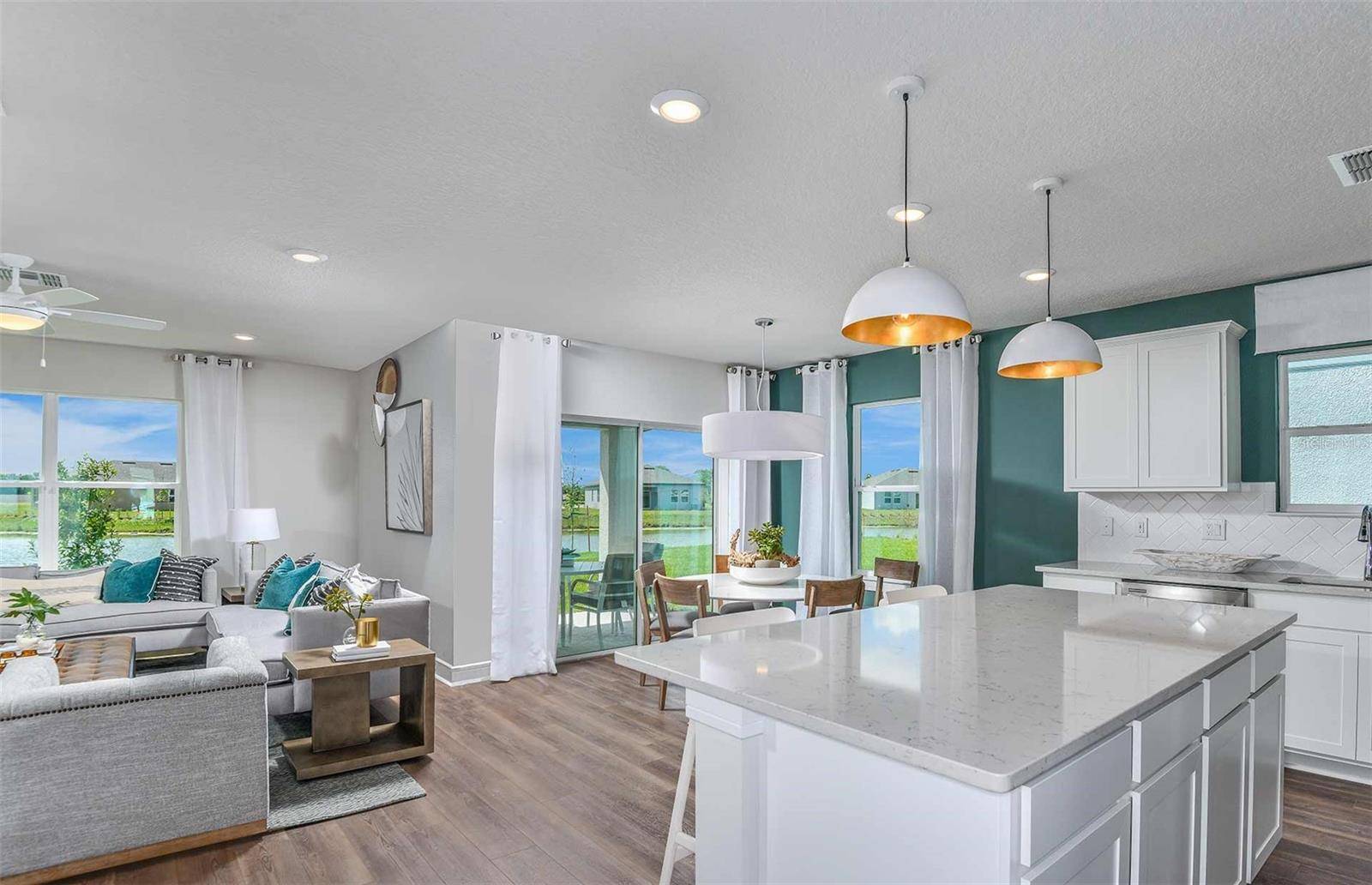 Parrish, FL 34219,12808 BLUE REFLECTION AVE