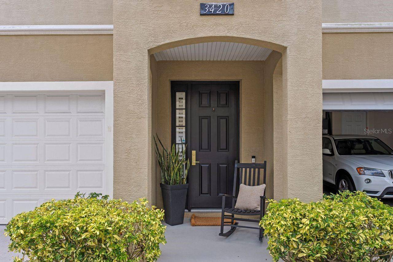 Tampa, FL 33611,3420 SONDRIO CIR