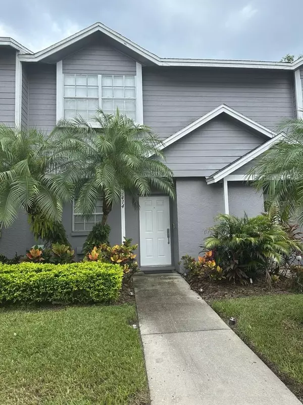 3414 ARBOR OAKS CT, Tampa, FL 33614