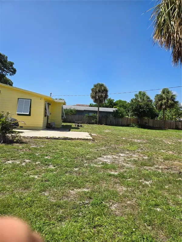 Pompano Beach, FL 33060,239 NE 18TH AVE