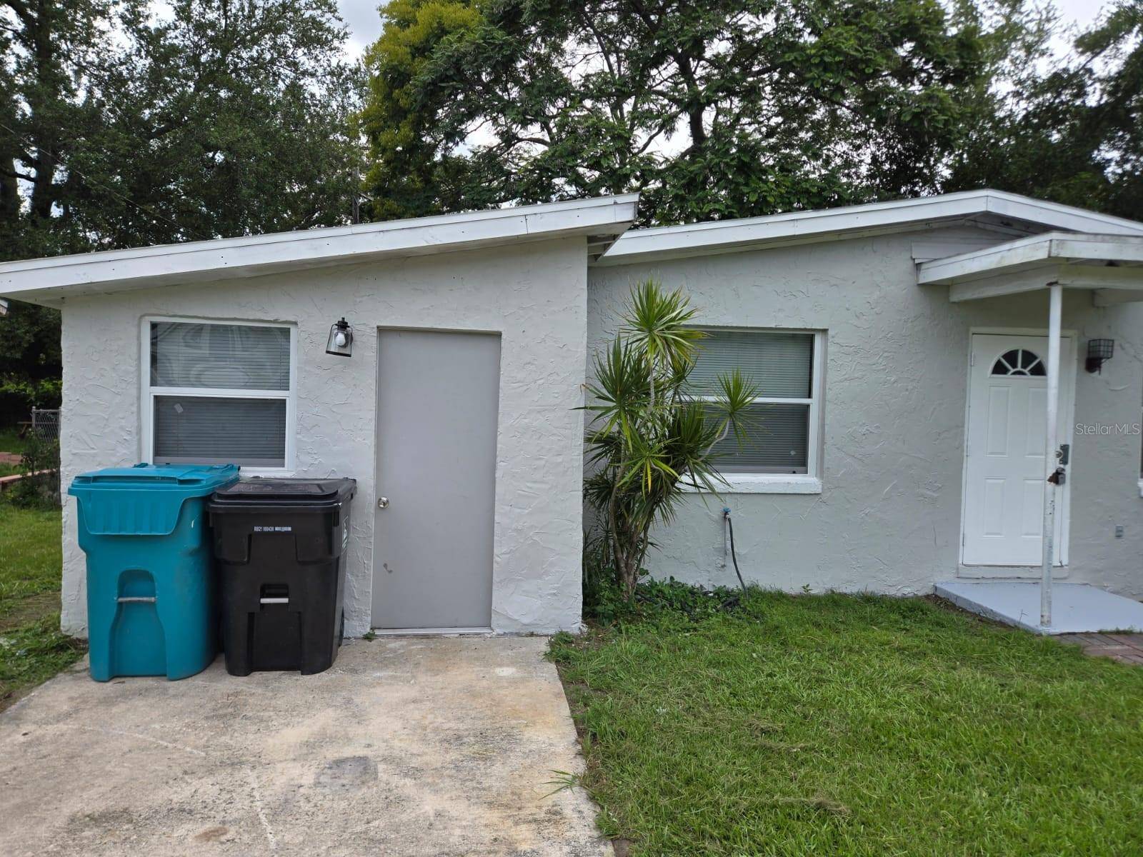 Orlando, FL 32808,1214 DEWEY AVE