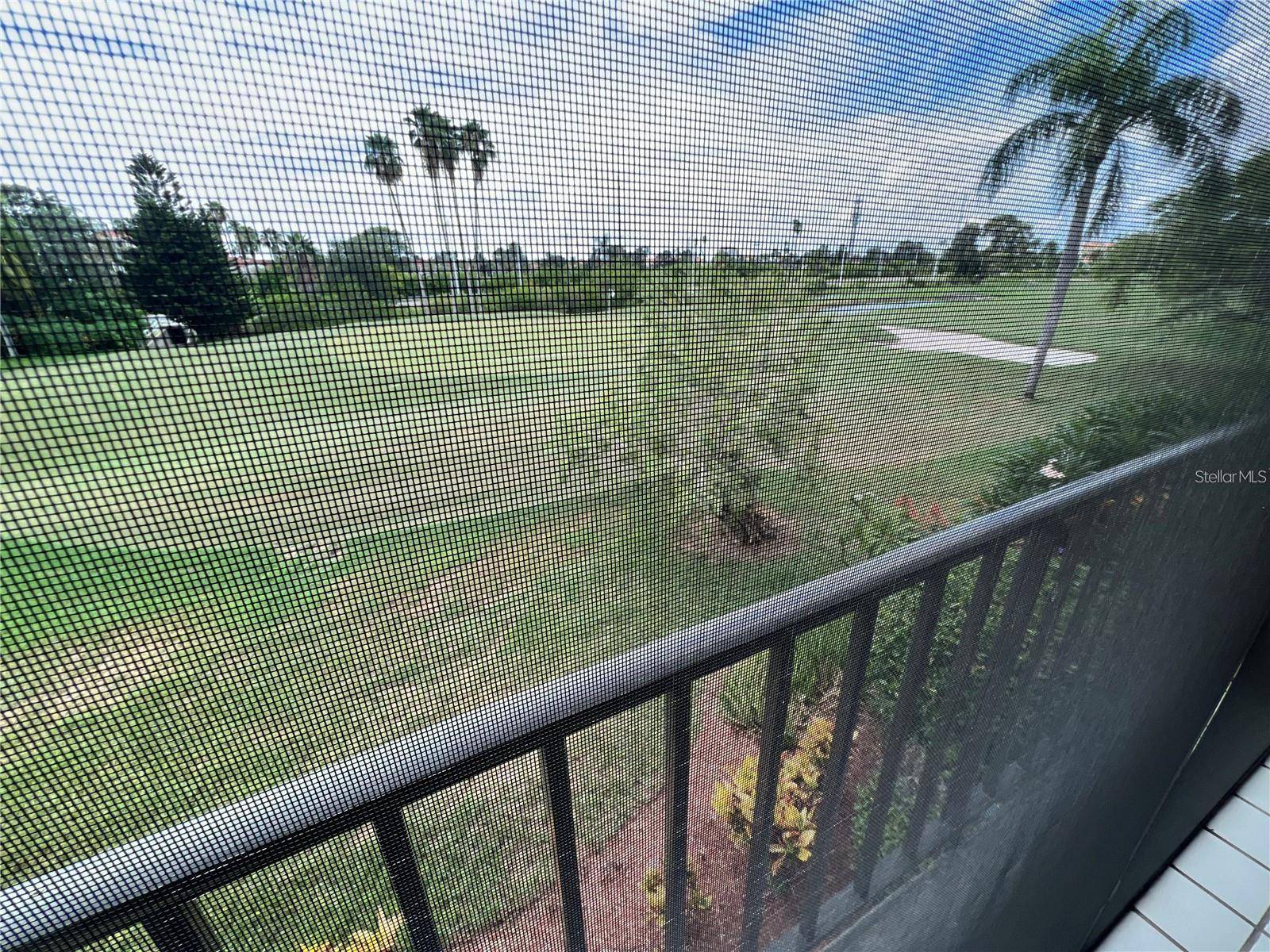 St Petersburg, FL 33715,6343 PALMA DEL MAR BLVD S #228