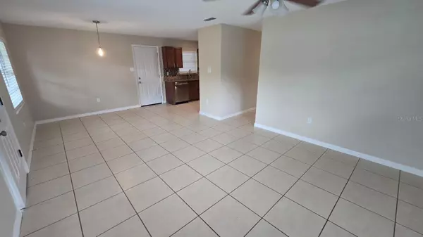 Orlando, FL 32811,1229 LESCOT LN
