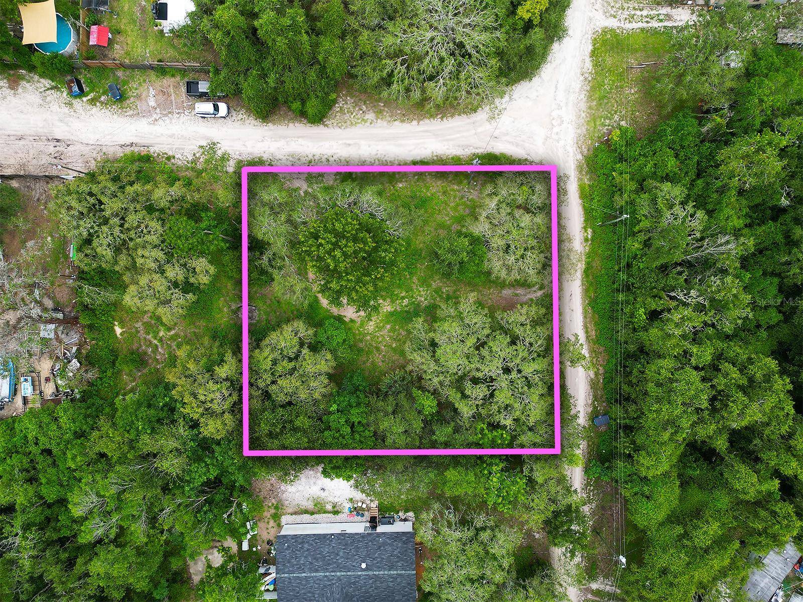 New Port Richey, FL 34654,9412 LABELLE ST