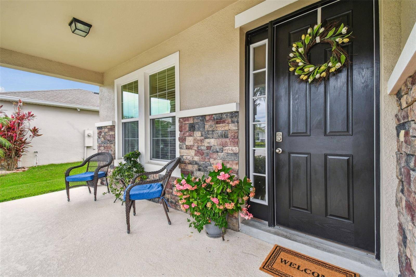 Wesley Chapel, FL 33543,32385 BANNACK LN