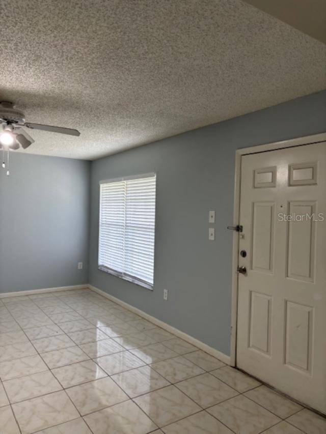 Palm Harbor, FL 34684,2690 CORAL LANDINGS BLVD #333