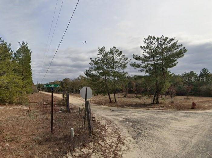 Defuniak Springs, FL 32433,TBD BRET DR