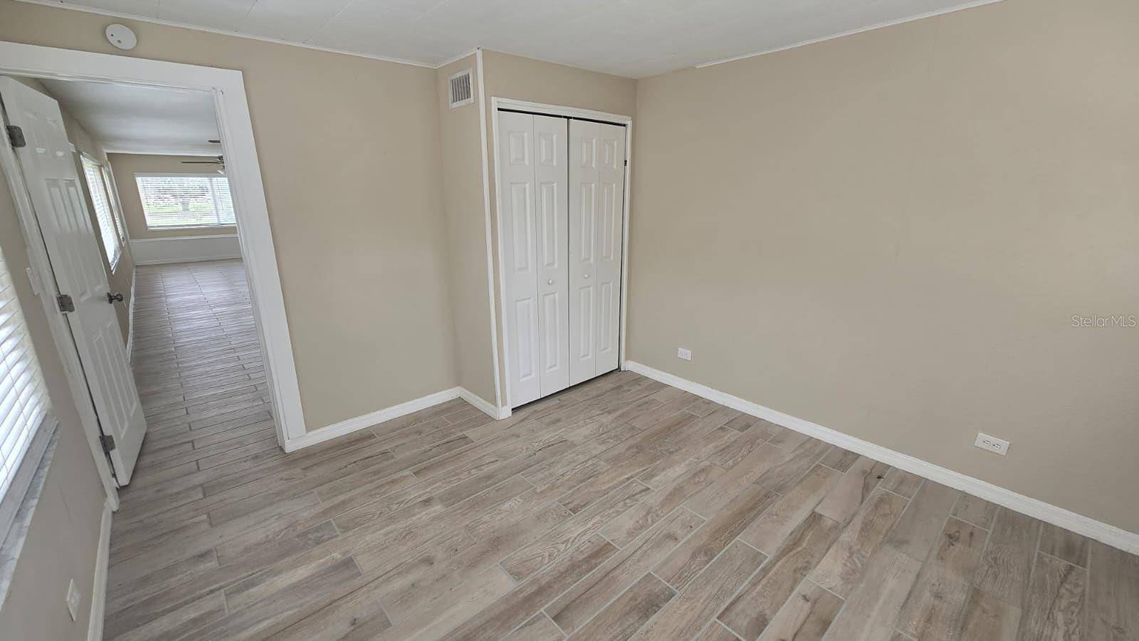 Largo, FL 33771,1496 BELCHER RD S