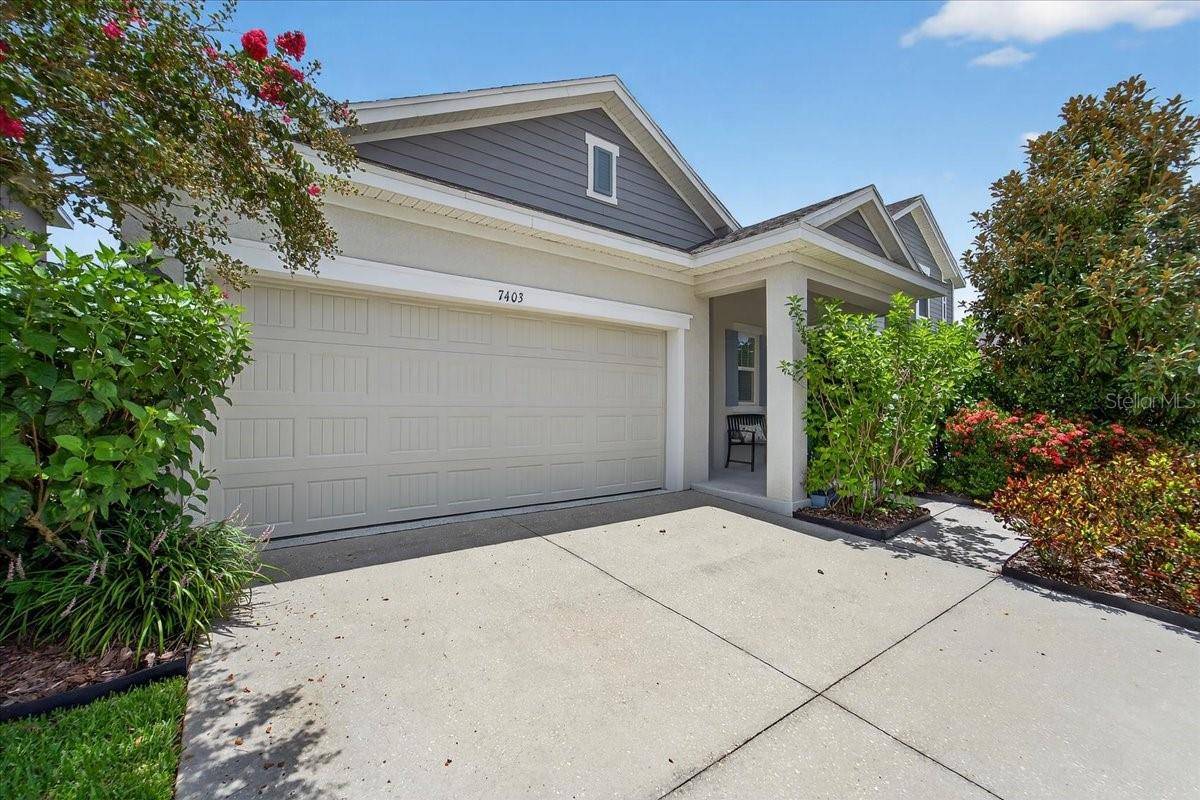 Apollo Beach, FL 33572,7403 SUNGOLD MEADOW CT