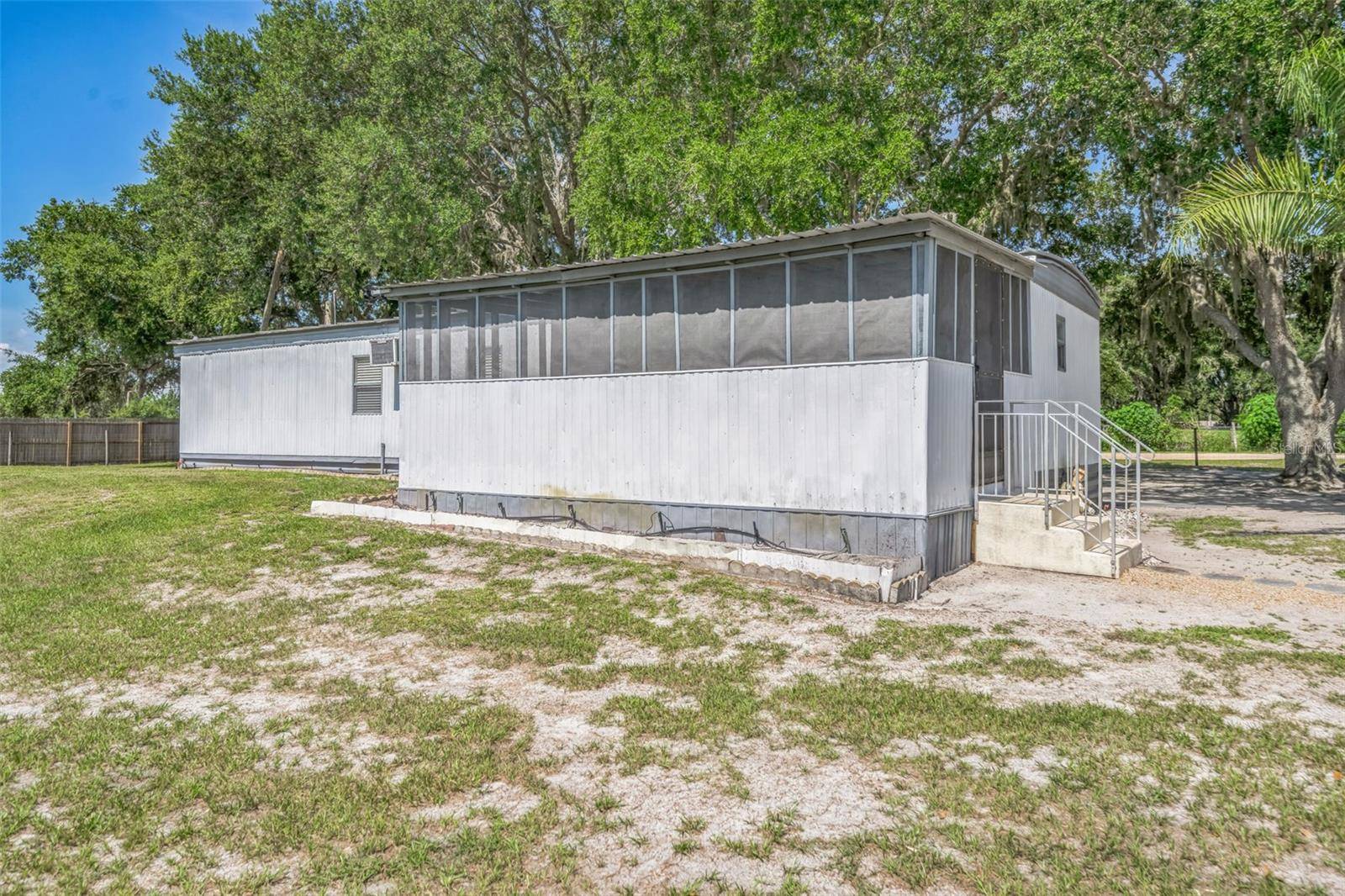 Lake Wales, FL 33859,5125 OLD HOMESTEAD ST