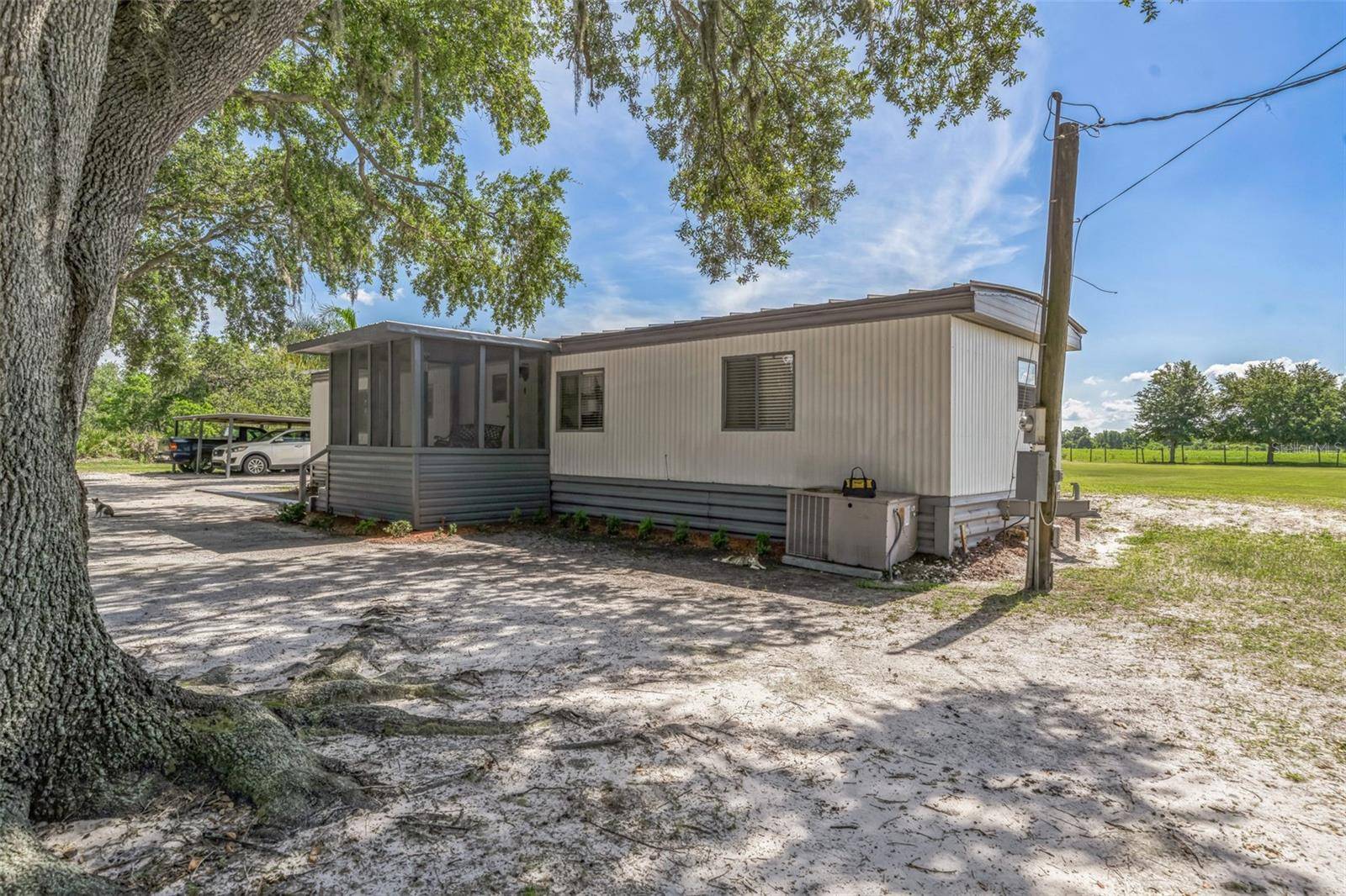 Lake Wales, FL 33859,5125 OLD HOMESTEAD ST