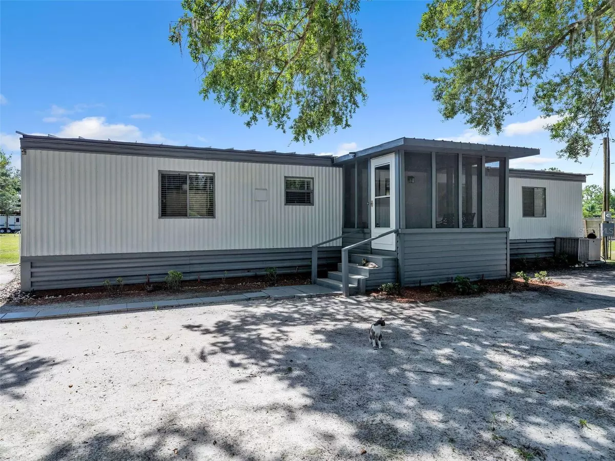 Lake Wales, FL 33859,5125 OLD HOMESTEAD ST