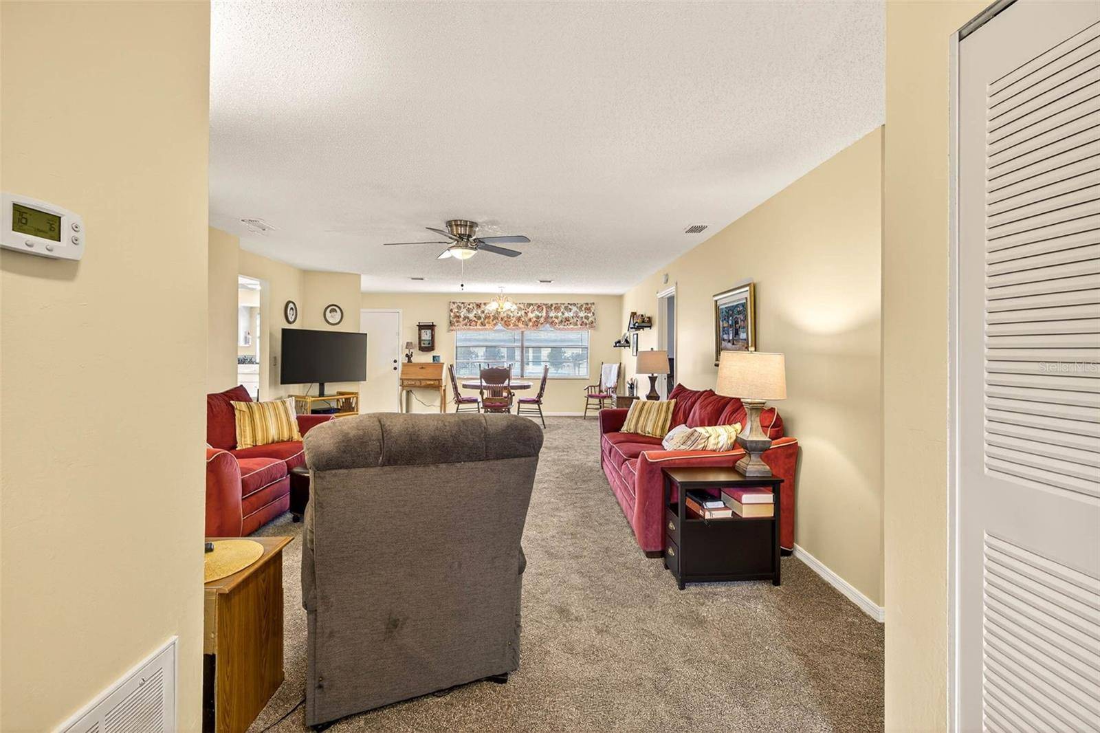 Sun City Center, FL 33573,2012 HEREFORD DR #2012