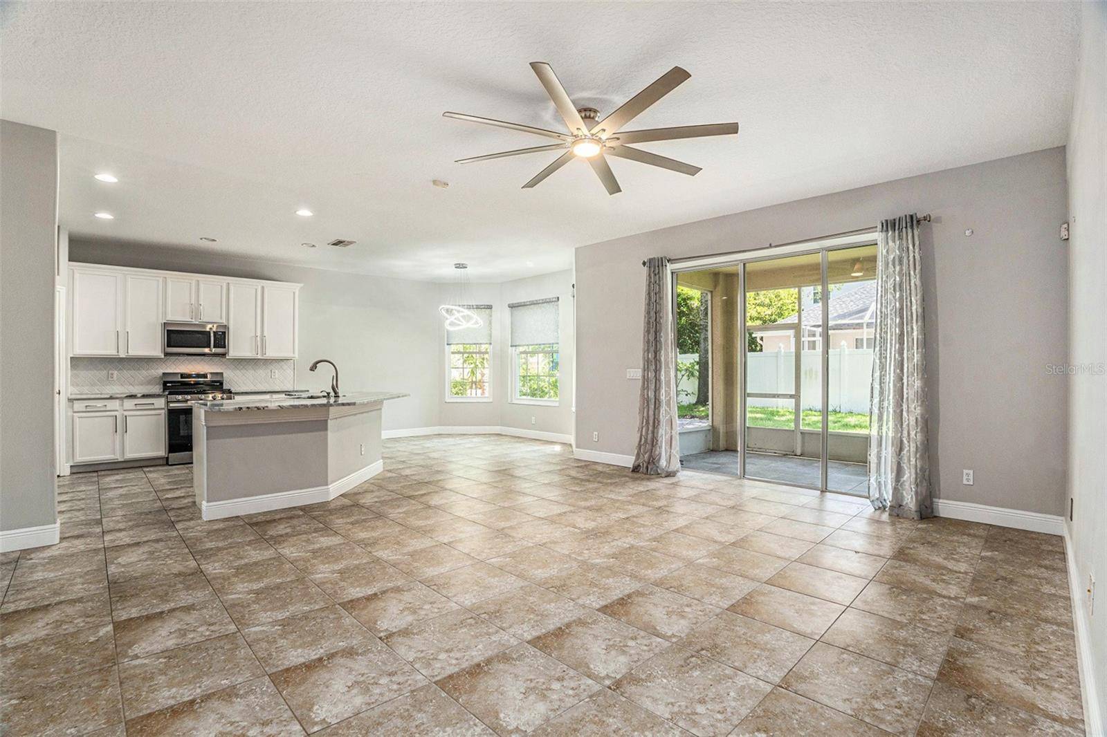 Wesley Chapel, FL 33544,2626 MILLHOPPER AVE