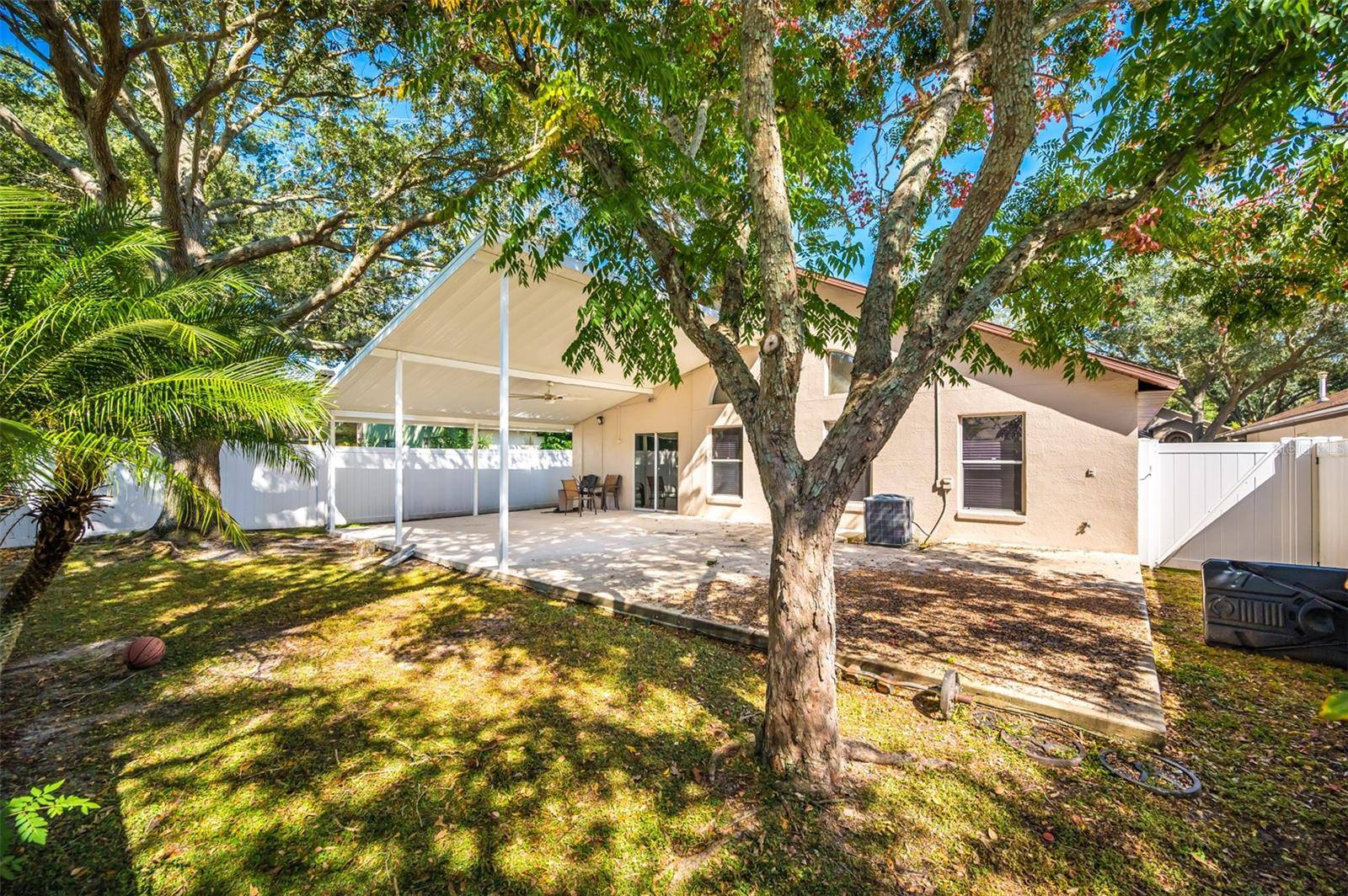 Riverview, FL 33578,10145 SOMERSBY DR