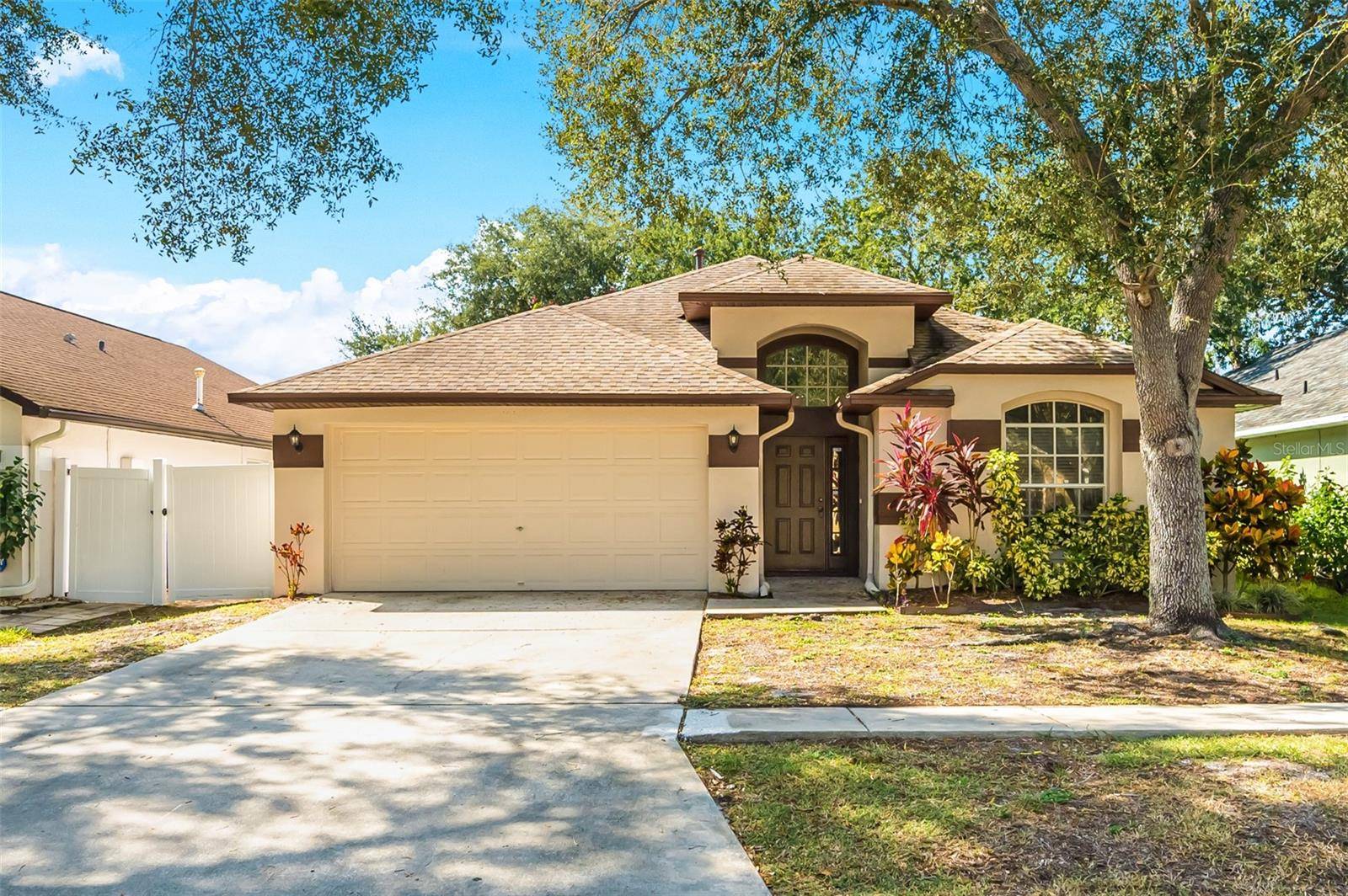 Riverview, FL 33578,10145 SOMERSBY DR