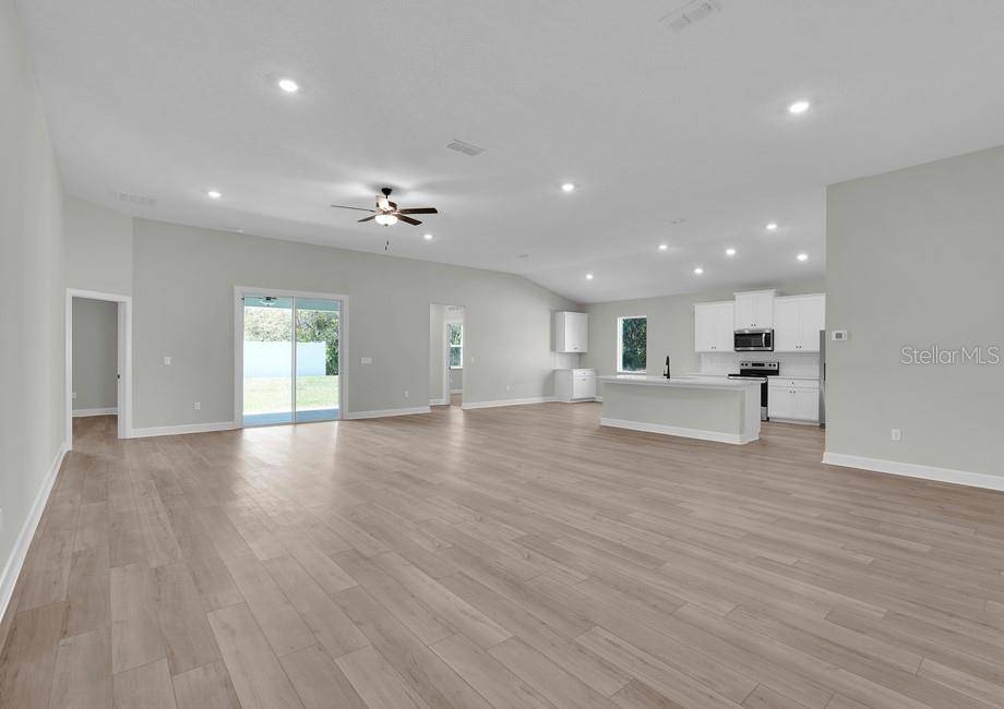 Ocala, FL 34473,17399 SW 26TH TERRACE RD