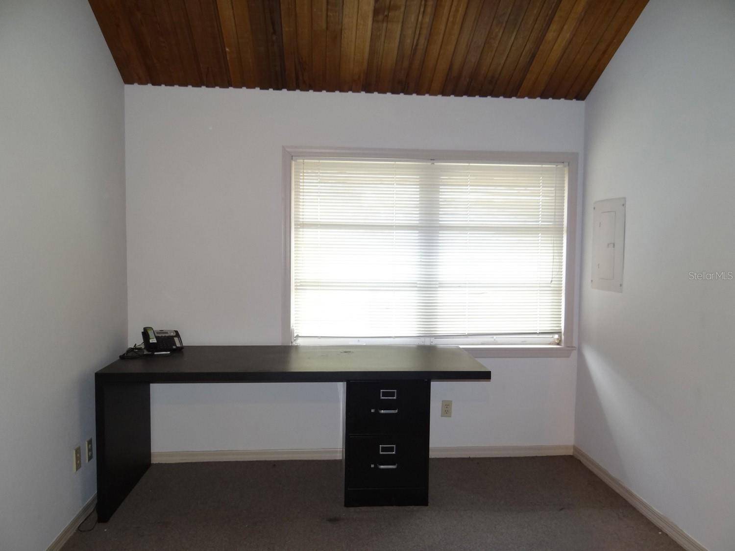 Tierra Verde, FL 33715,1120 PINELLAS BAYWAY S #202