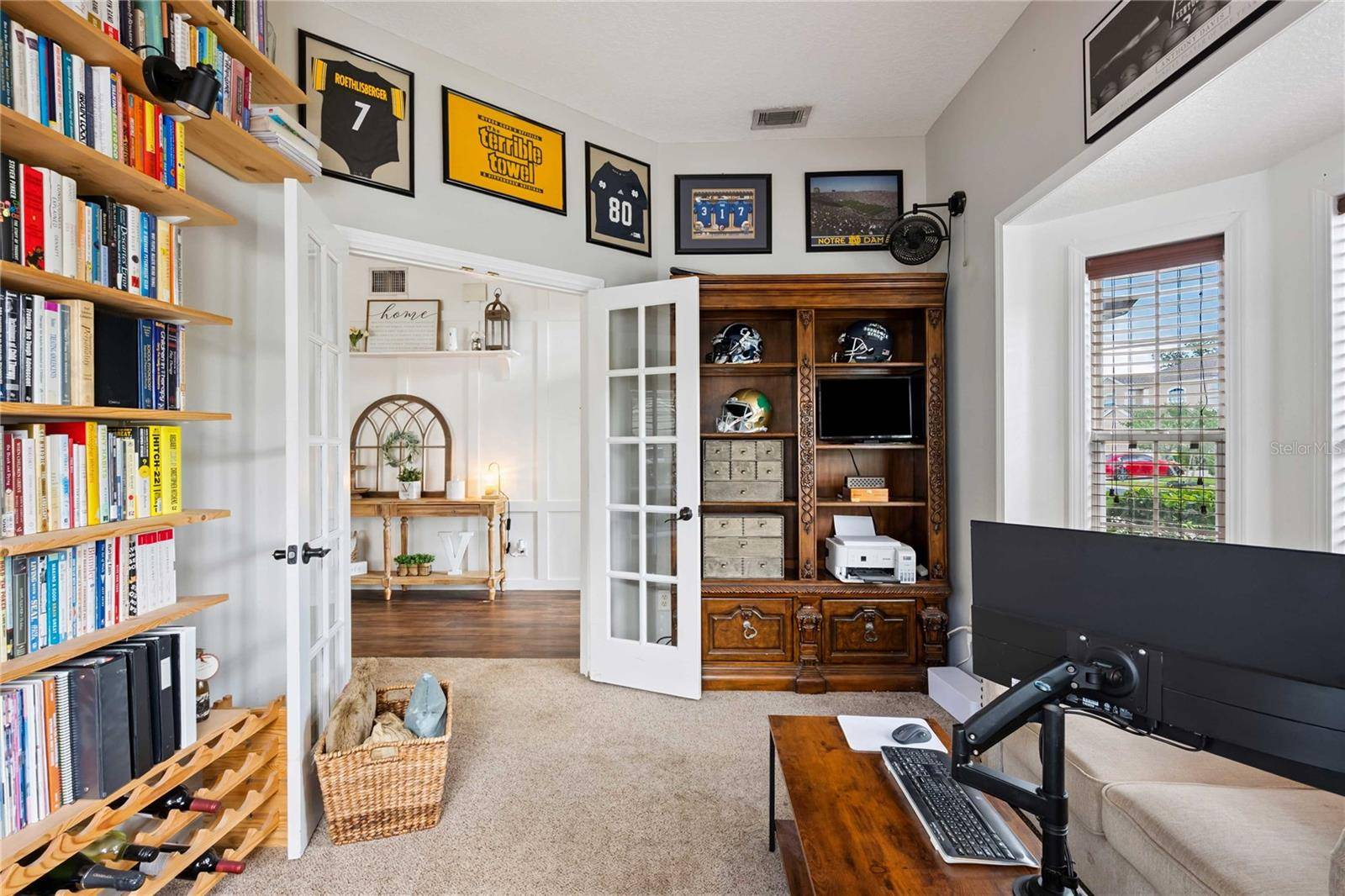 Wesley Chapel, FL 33544,3118 SUNWATCH DR