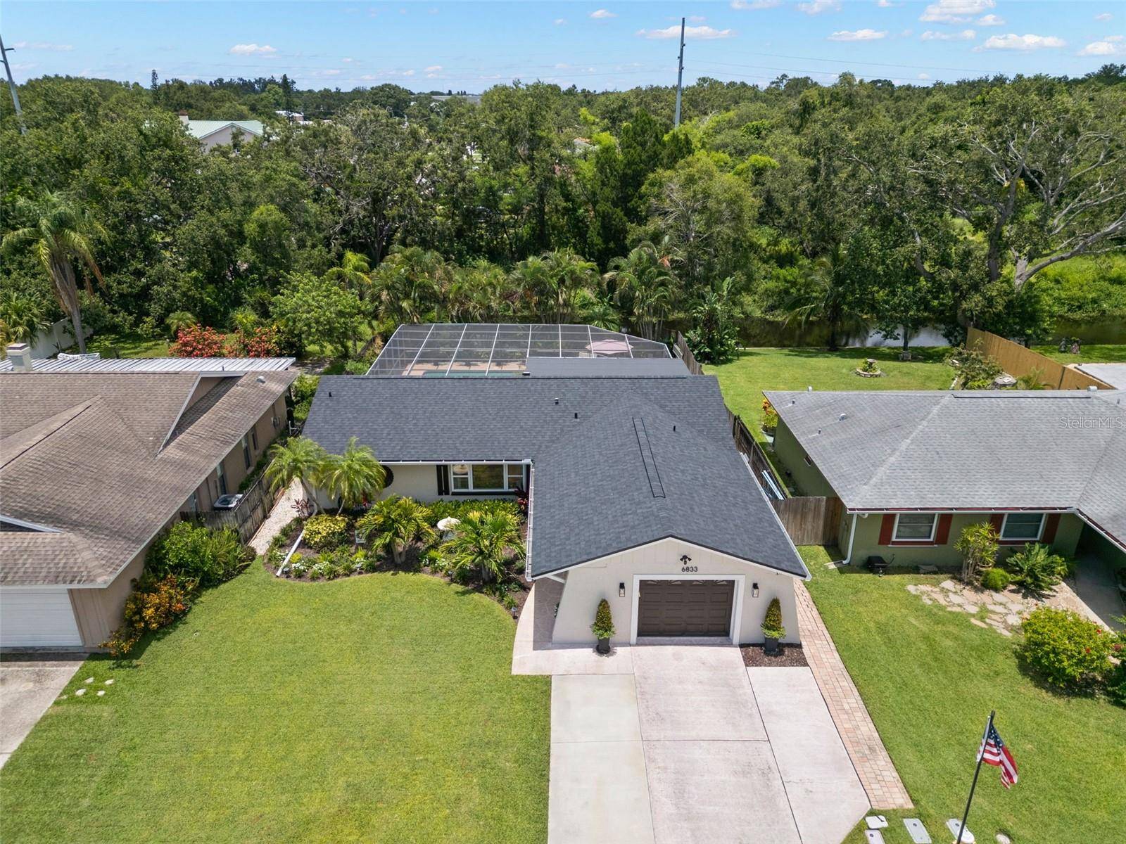 Pinellas Park, FL 33781,6833 CIRCLECREEK DR