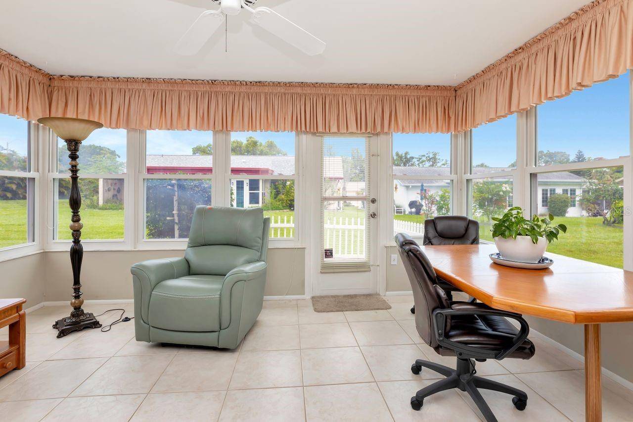 Palm Harbor, FL 34684,1704 CALEDONIA CT