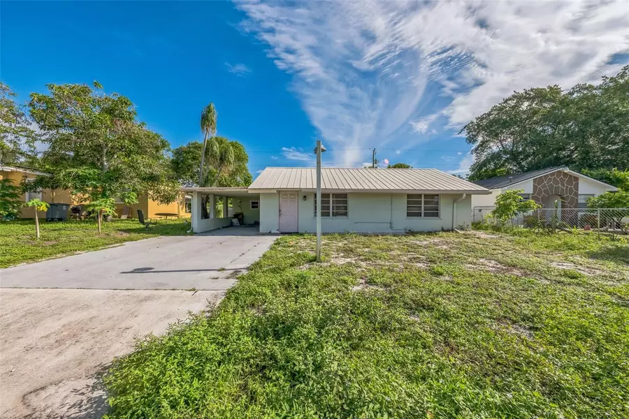 1183 S RIDGE RD, Lake Worth, FL 33462