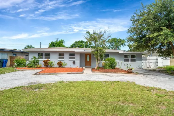 Largo, FL 33770,1041 JACKSON ST